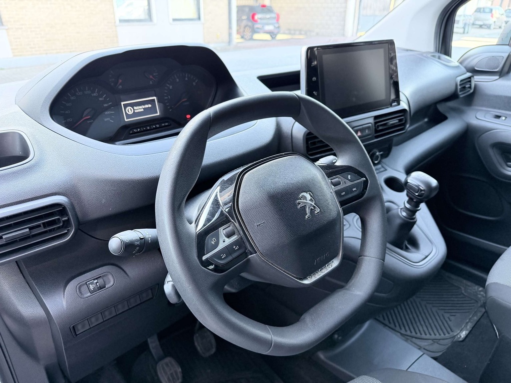 Autoscout Image 9