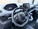 Autoscout Image 9