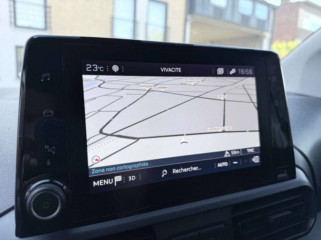 Autoscout Image 10