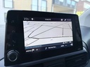 Autoscout Image 10