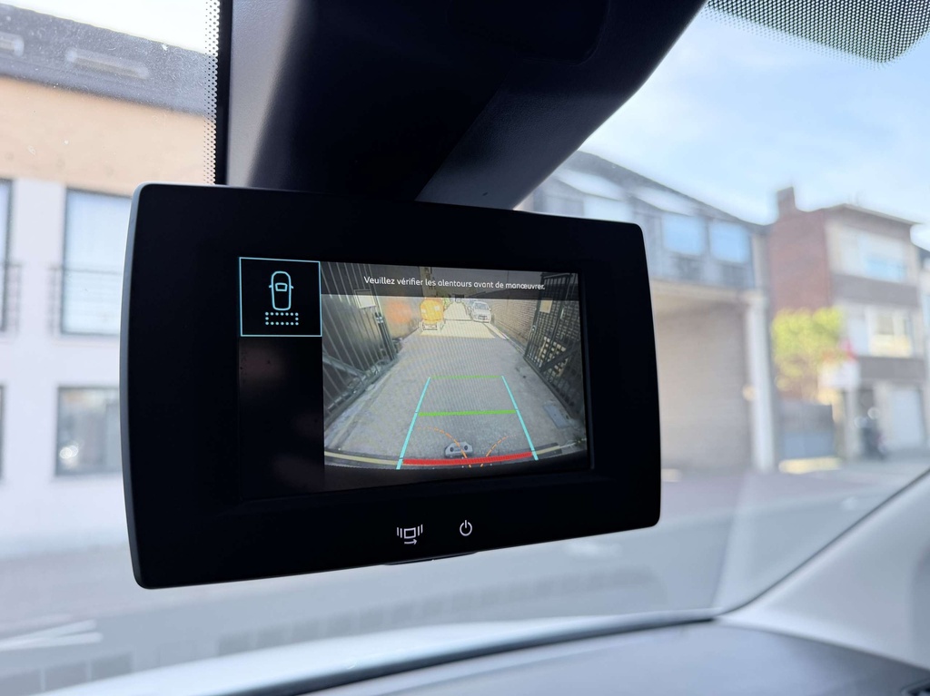 Autoscout Image 11