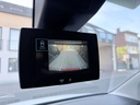 Autoscout Image 11