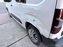 Autoscout Image 13