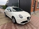 Autoscout Image 2