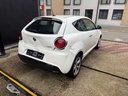 Autoscout Image 3