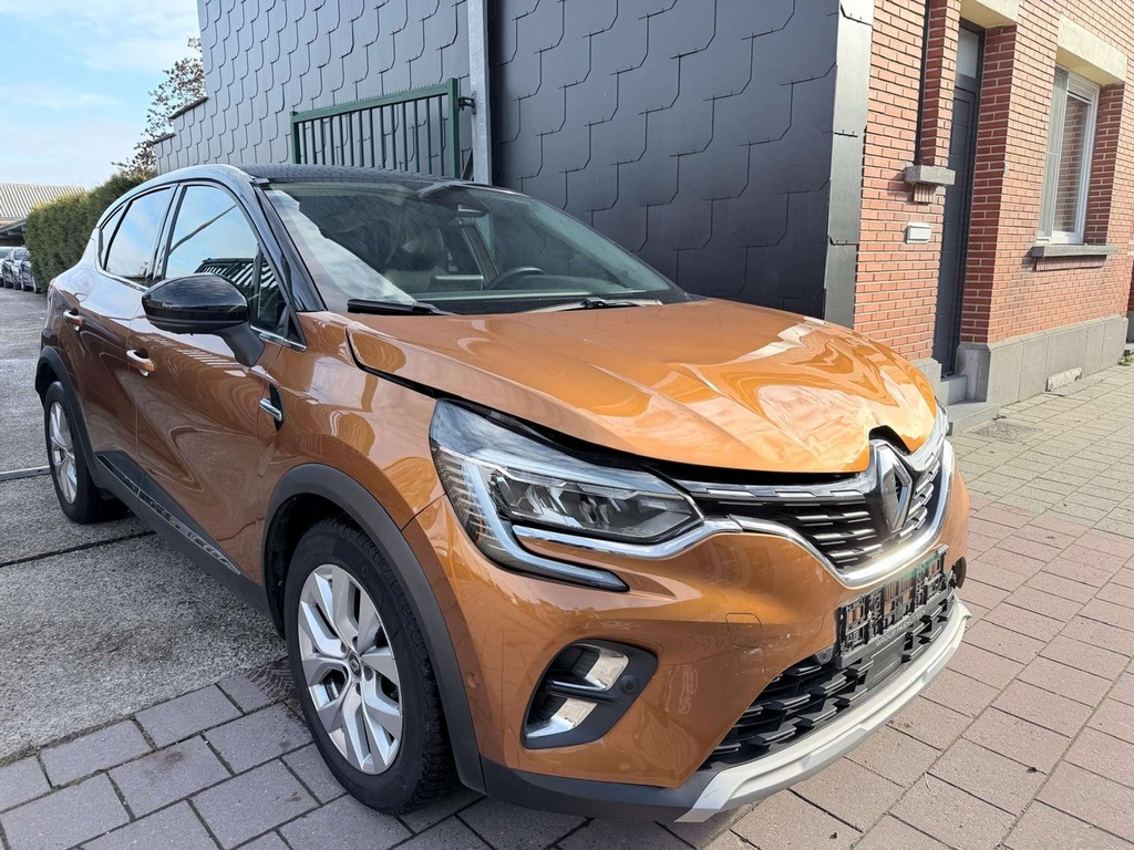 Autoscout Image 2