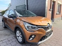 Autoscout Image 2