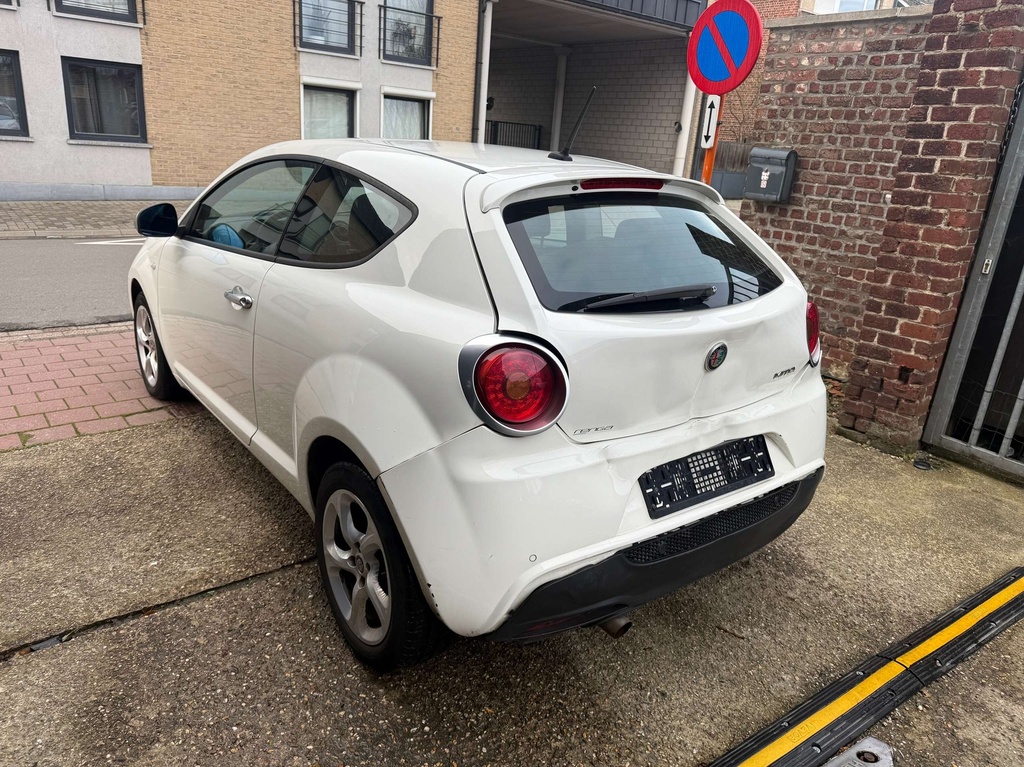 Autoscout Image 4