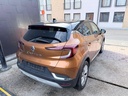 Autoscout Image 3