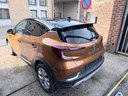 Autoscout Image 4