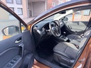 Autoscout Image 5