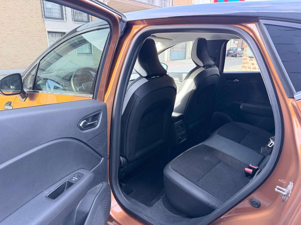 Autoscout Image 6