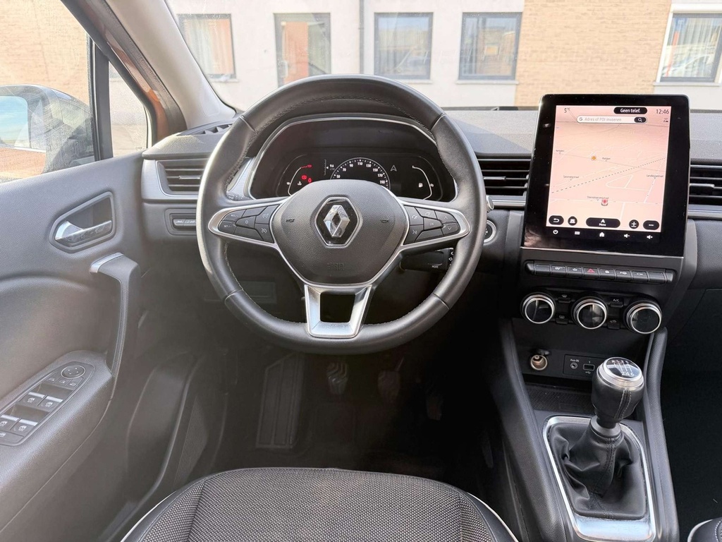 Autoscout Image 7