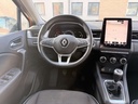 Autoscout Image 7
