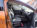 Autoscout Image 8
