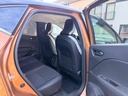 Autoscout Image 9