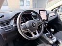 Autoscout Image 10