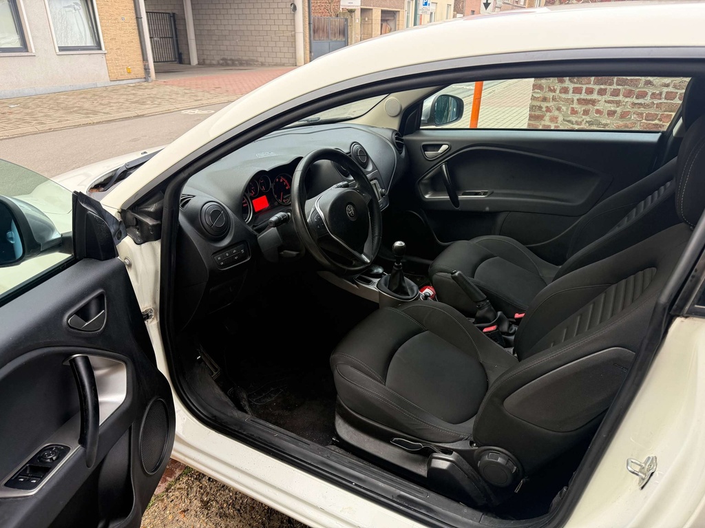 Autoscout Image 5