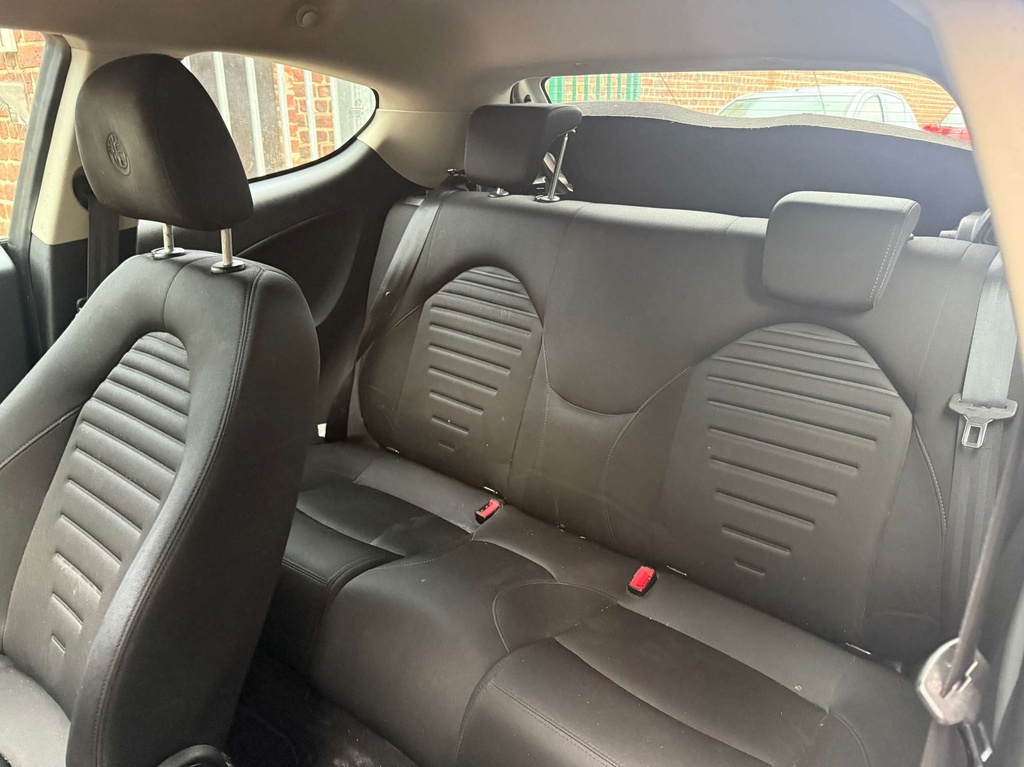 Autoscout Image 6