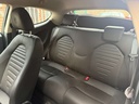 Autoscout Image 6