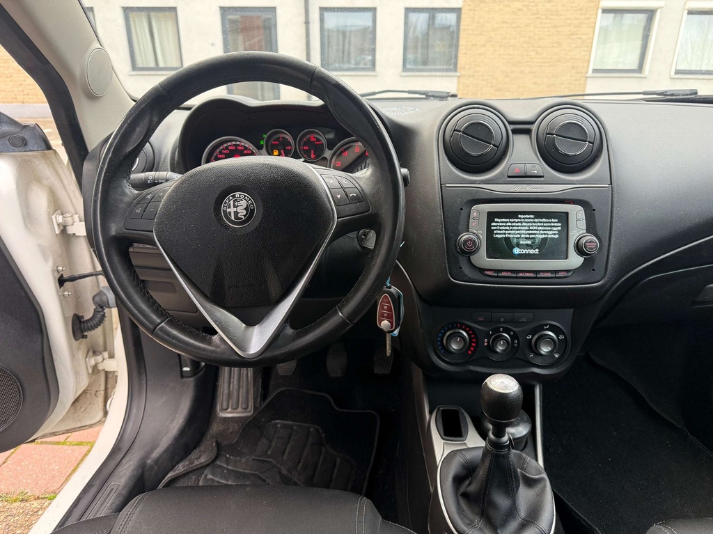 Autoscout Image 7