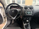 Autoscout Image 7