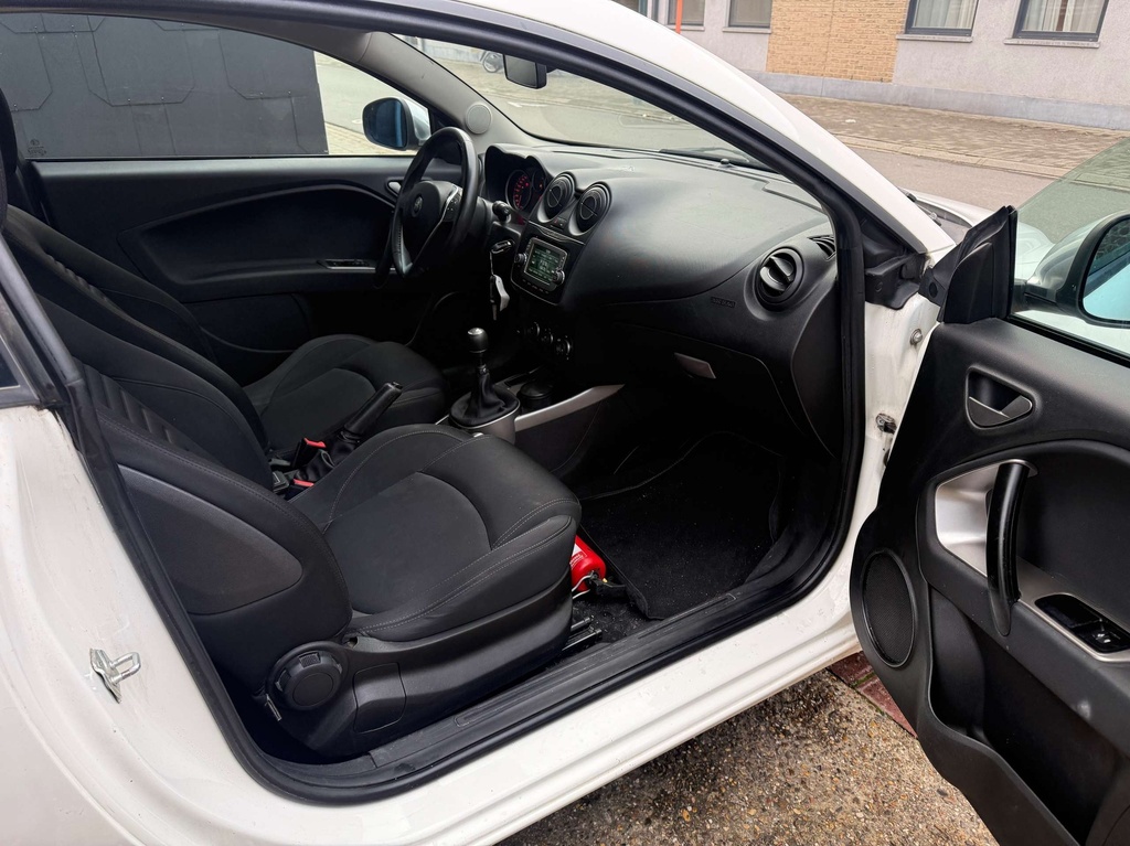 Autoscout Image 8