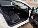Autoscout Image 8