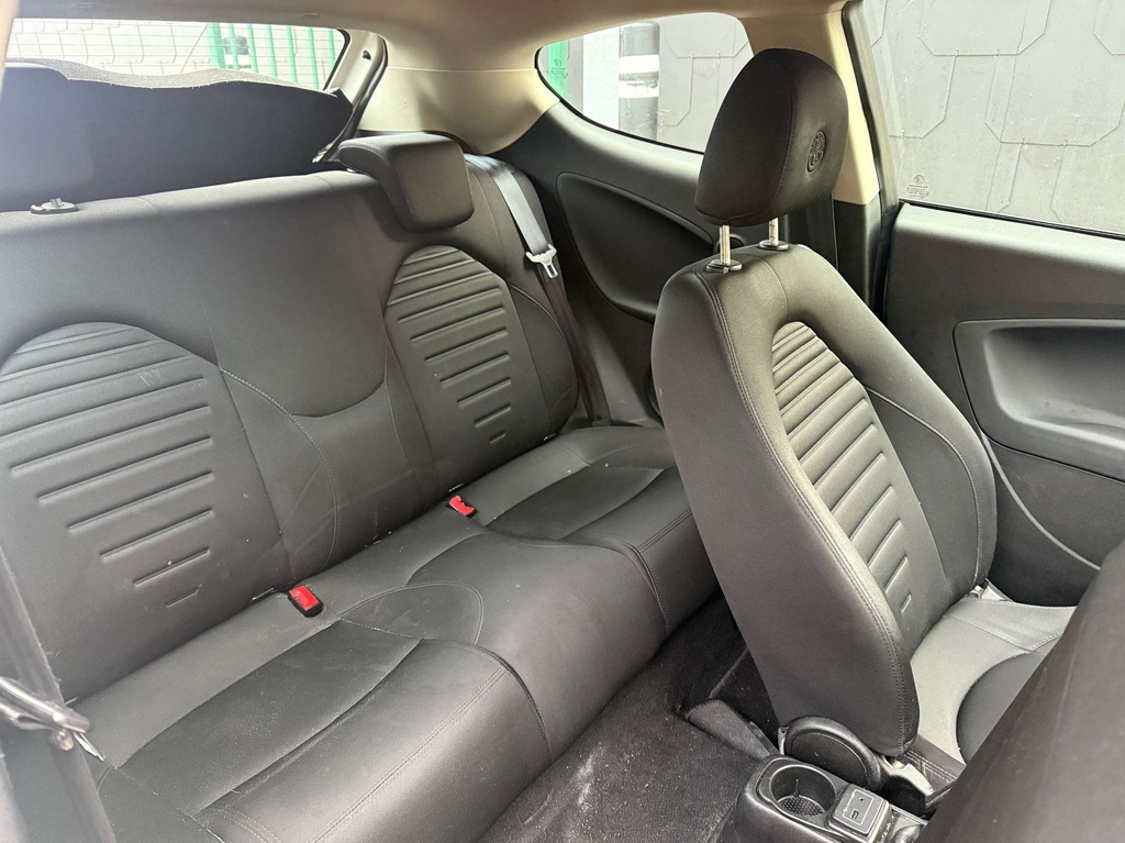 Autoscout Image 9