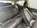 Autoscout Image 9