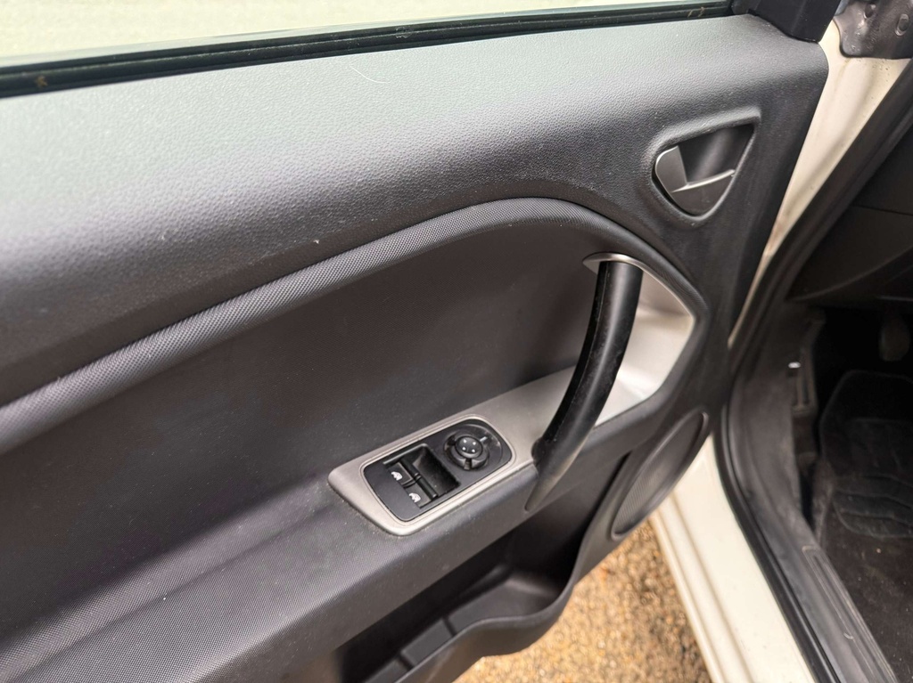 Autoscout Image 10