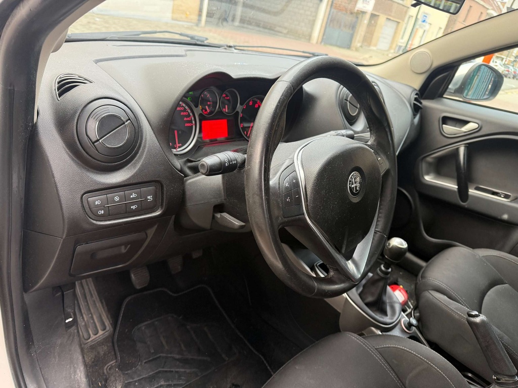 Autoscout Image 11