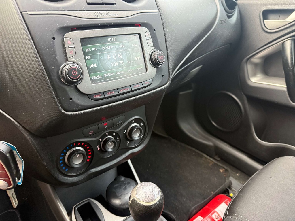 Autoscout Image 12