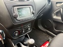 Autoscout Image 12