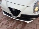 Autoscout Image 13