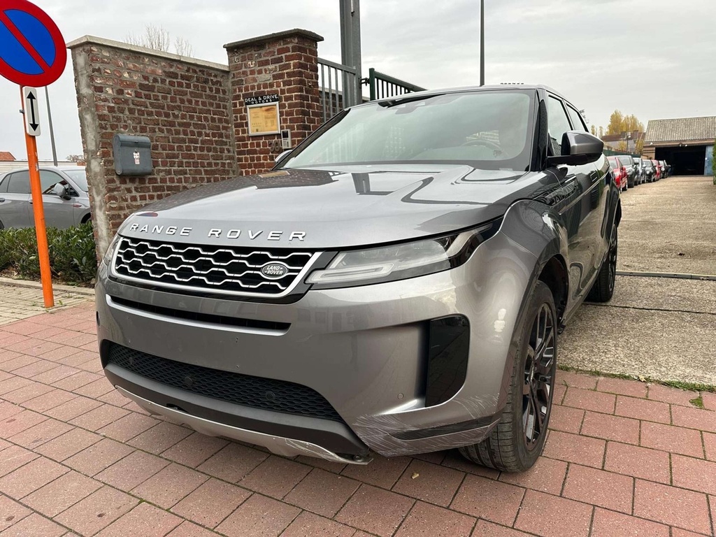 Autoscout Image 1