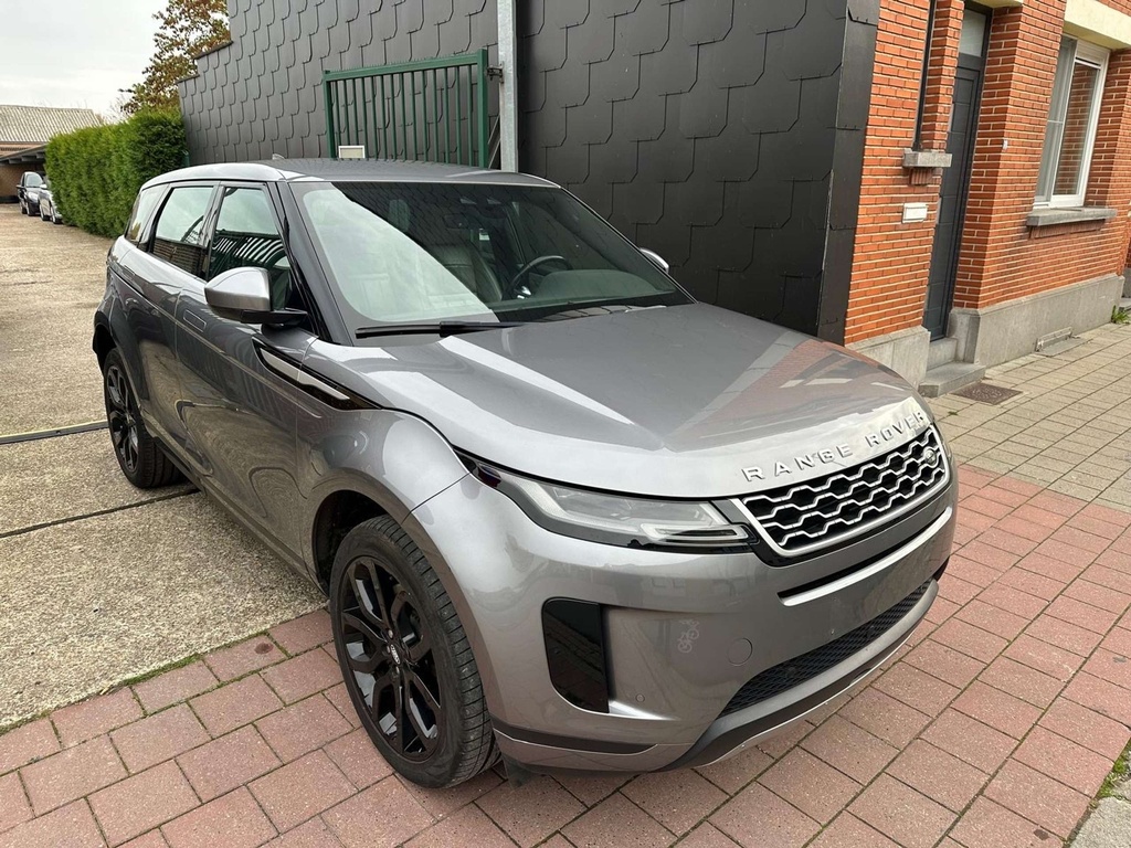 Autoscout Image 2
