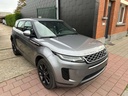 Autoscout Image 2