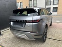 Autoscout Image 3