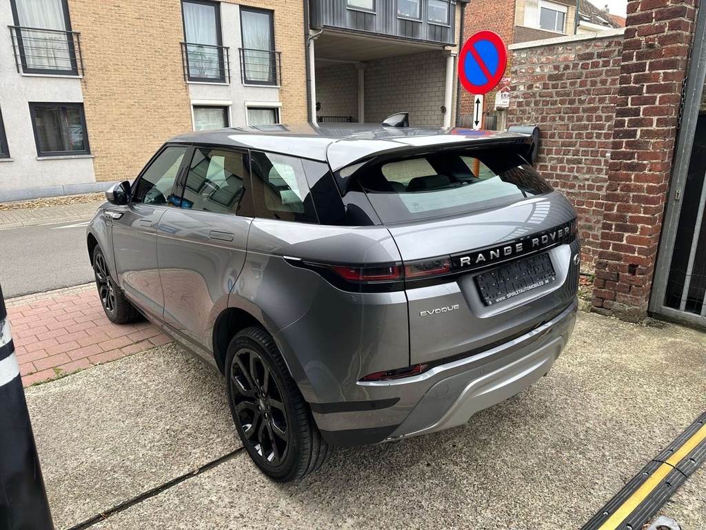 Autoscout Image 4