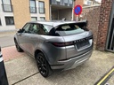 Autoscout Image 4