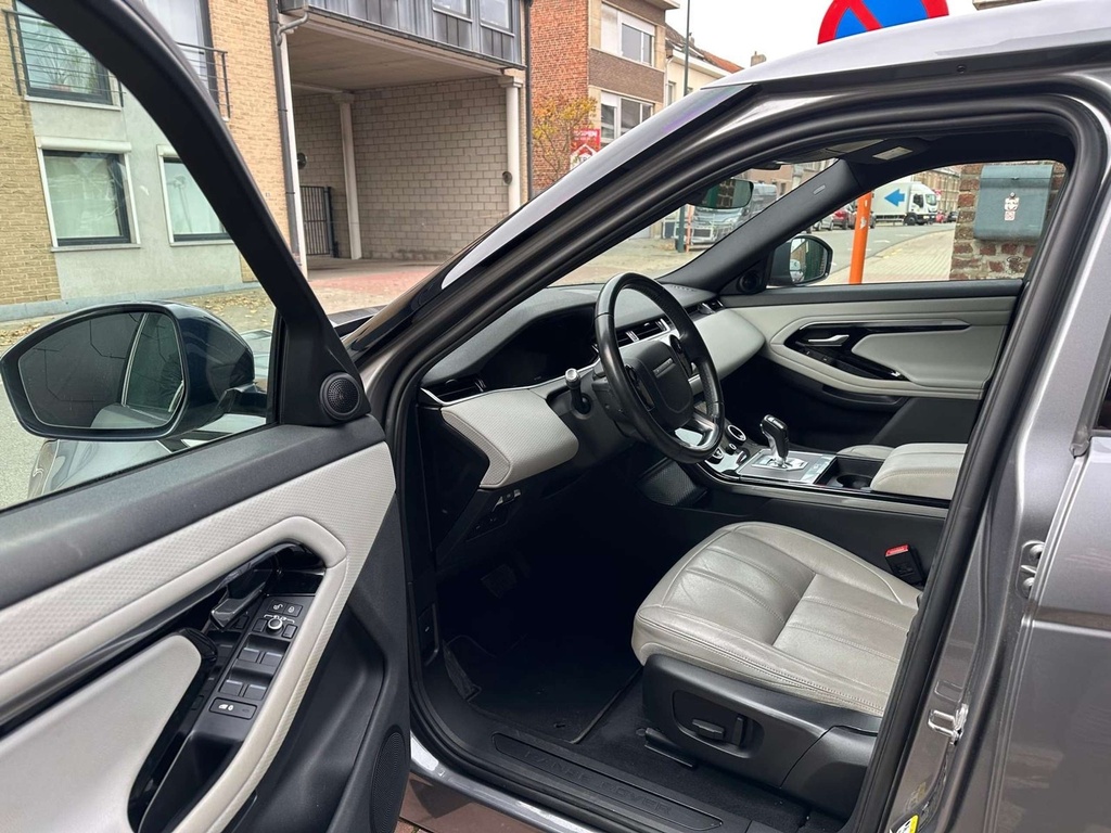 Autoscout Image 5