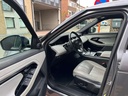 Autoscout Image 5