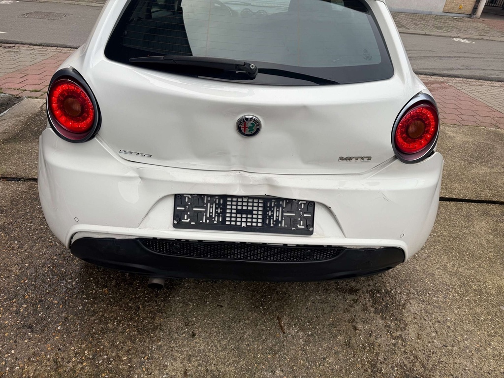 Autoscout Image 14