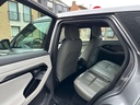 Autoscout Image 6