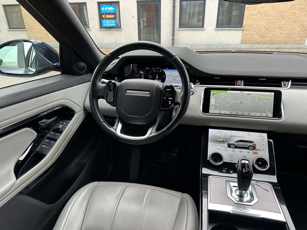 Autoscout Image 7
