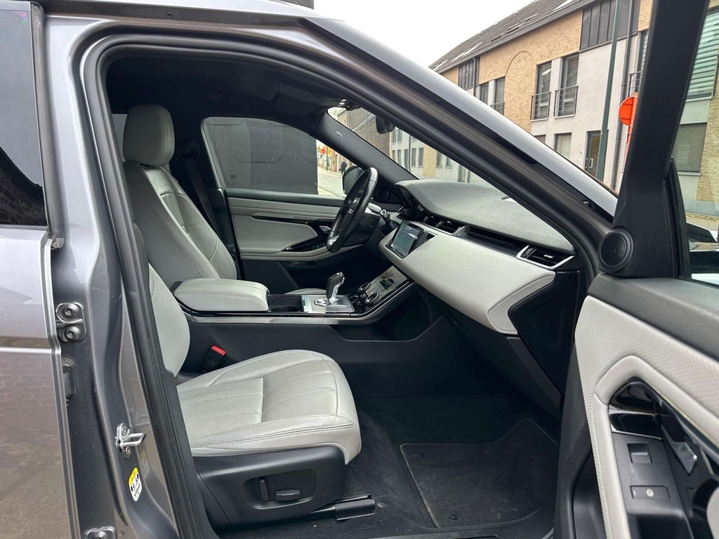 Autoscout Image 8