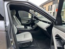 Autoscout Image 8