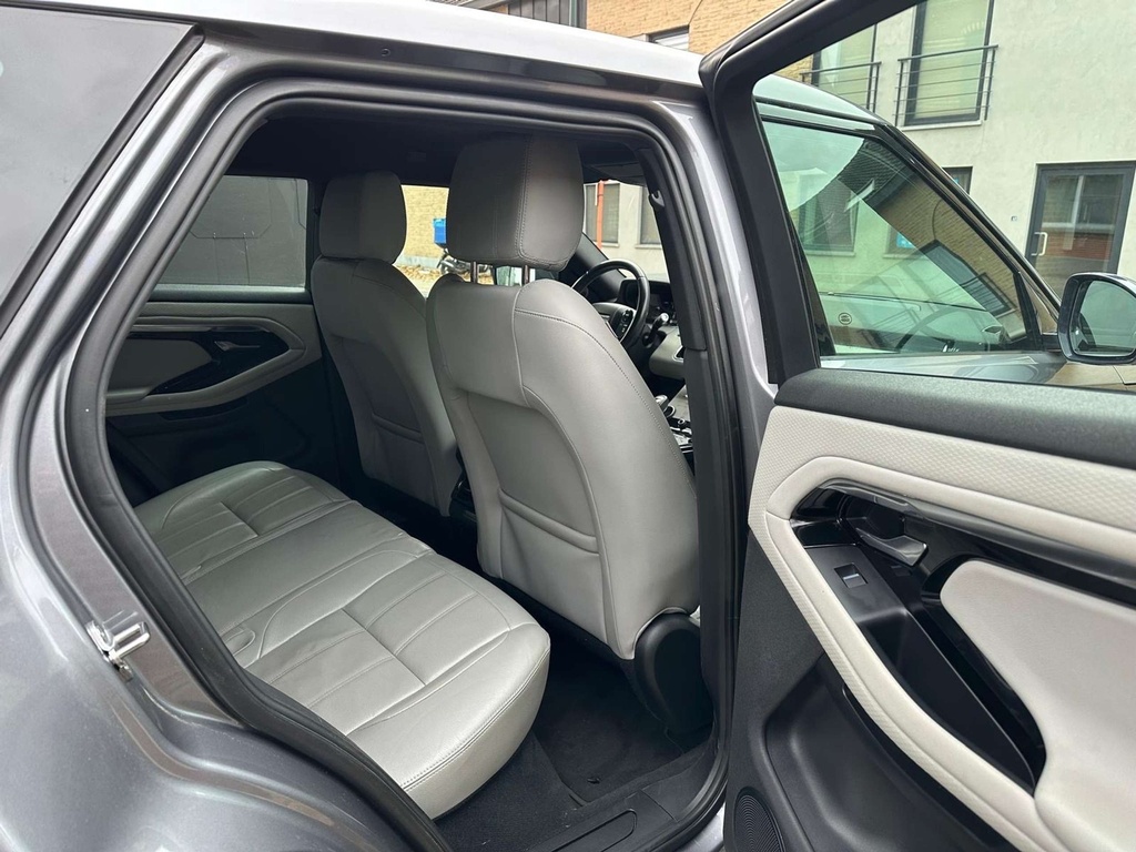 Autoscout Image 9