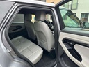Autoscout Image 9